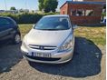 PEUGEOT 307 1.6 HDi Presence
