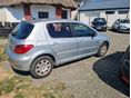 PEUGEOT 307 2005/4 - 2