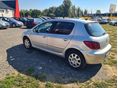 PEUGEOT 307 2005/4 - 3