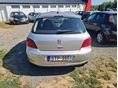 PEUGEOT 307 2005/4 - 4