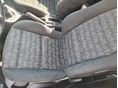PEUGEOT 307 2005/4 - 5