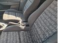 PEUGEOT 307 2005/4 - 6