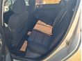 PEUGEOT 307 2005/4 - 7