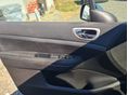 PEUGEOT 307 2005/4 - 8