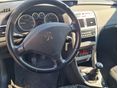 PEUGEOT 307 2005/4 - 9