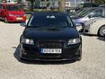 AUDI S3 2007/1 - 2