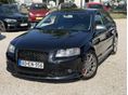 AUDI S3 2007/1 - 3