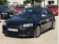 AUDI S3 2007/1 - 4