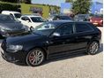 AUDI S3 2007/1 - 5