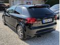 AUDI S3 2007/1 - 6