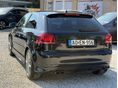 AUDI S3 2007/1 - 7