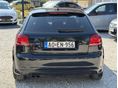 AUDI S3 2007/1 - 8