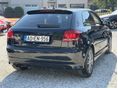 AUDI S3 2007/1 - 9