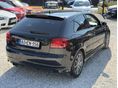 AUDI S3 2007/1 - 10