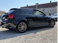 AUDI S3 2007/1 - 11