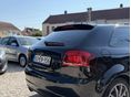 AUDI S3 2007/1 - 12