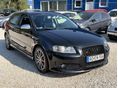 AUDI S3 2007/1 - 13