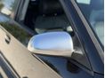 AUDI S3 2007/1 - 14