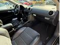 AUDI S3 2007/1 - 15