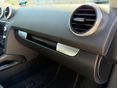 AUDI S3 2007/1 - 16