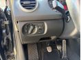 AUDI S3 2007/1 - 19