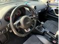 AUDI S3 2007/1 - 20