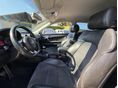 AUDI S3 2007/1 - 21