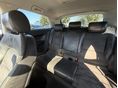 AUDI S3 2007/1 - 22