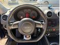 AUDI S3 2007/1 - 23