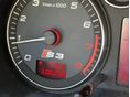 AUDI S3 2007/1 - 24