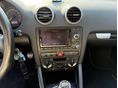AUDI S3 2007/1 - 25