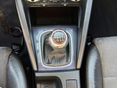 AUDI S3 2007/1 - 26