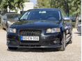 AUDI S3 2007/1 - 27