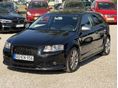 AUDI S3 2007/1 - 28