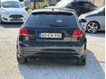 AUDI S3 2007/1 - 29