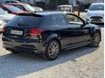 AUDI S3 2007/1 - 30