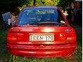 FORD ESCORT 1993/11 - 3