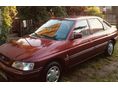 FORD ESCORT 1993/11 - 2