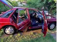 FORD ESCORT 1993/11 - 4