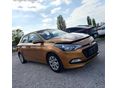 HYUNDAI I20 2016/5 - 1