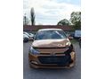 HYUNDAI I20 2016/5 - 2