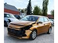 HYUNDAI I20 2016/5 - 3