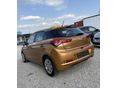 HYUNDAI I20 2016/5 - 5