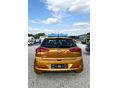 HYUNDAI I20 2016/5 - 6