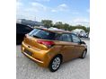 HYUNDAI I20 2016/5 - 7
