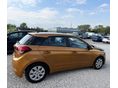 HYUNDAI I20 2016/5 - 8