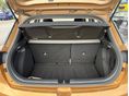 HYUNDAI I20 2016/5 - 9