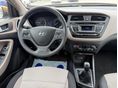 HYUNDAI I20 2016/5 - 10