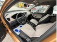 HYUNDAI I20 2016/5 - 11