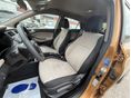 HYUNDAI I20 2016/5 - 12